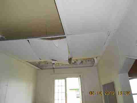 2991 Webb (42)_m.jpg